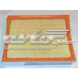92060868 General Motors Повітряний фільтр двигуна