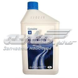 Купити 93740136 General Motors Рідина гальмівна
