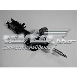 Амортизатор задній, правий General Motors 96305582 ціна, від 40.58 USD