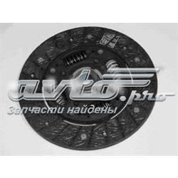Зчеплення General Motors 96232994 ціна, від 28.04 USD