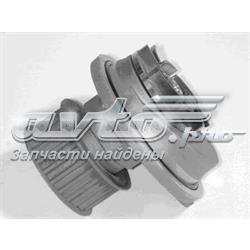Помпа 96353151 General Motors