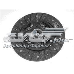 Зчеплення General Motors 96232995 ціна, від 38.05 USD