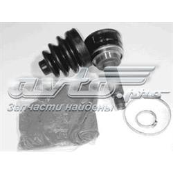 96273570 General Motors Граната зовнішня