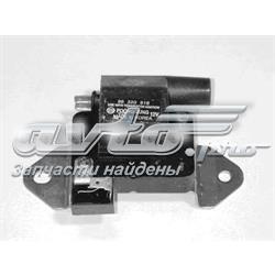 Котушка запалювання General Motors 96320818 ціна, від 19.09 USD