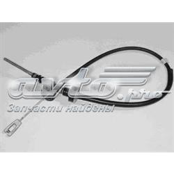 Купити 96315242 General Motors Трос зчеплення