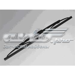 Щітка-двірник лобового скла, пасажирська General Motors 96380628 ціна, від 7.56 USD
