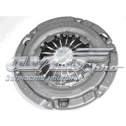 Корзина зчеплення 96182695 General Motors