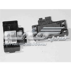 MAP сенсор General Motors 16137039 ціна, від 14.06 USD
