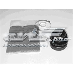 Пильник ШРКШ зовнішній General Motors 96273573