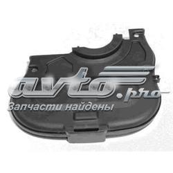 Захист ременя ГРМ, верхній General Motors 96351626 ціна, від 10.14 USD