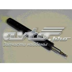 Амортизатор передній 96179847 General Motors