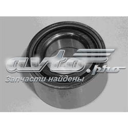 Підшипник ступиці 0926739004 General Motors