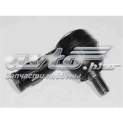 Купити 96205809 General Motors Рульовий наконечник