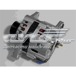 Купити 96303556 General Motors Генератор