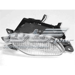Туманка права FPS FP1105H2P ціна, від 7.74 USD