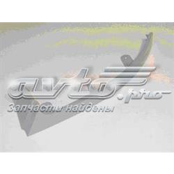 Вія (накладка) лівої фари SAT STCVD12062 ціна, від 3.88 USD