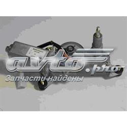  General Motors 96303127 ціна, від 50.79 USD