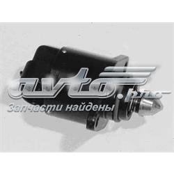 Регулятор холостого ходу General Motors 17059602