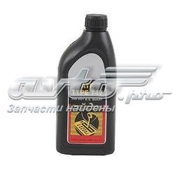 Купити 00279000T401 Toyota Масло для роздавальної коробки