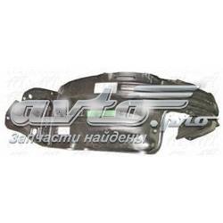 Підкрилок передній правий 538050K050 Toyota