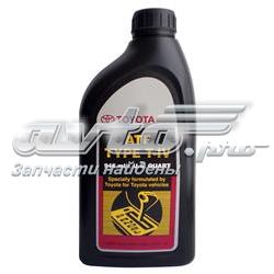 Купити 00279000T4 Toyota Масло для роздавальної коробки