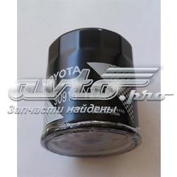 Купити 90915YZZJ3 Toyota Фільтр очищення масла відцентровий