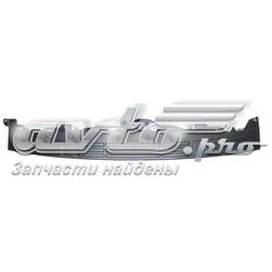 Накладка бампера заднього Q-fix Q3760626 ціна, від 31.67 USD