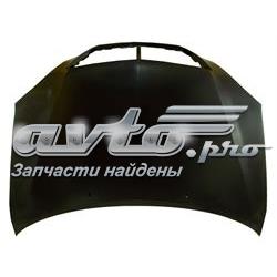Капот Toyota 5330148060 ціна, від 179.66 USD