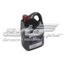 Рідина гальмівна Toyota 0882380113 ціна, від 36.96 USD