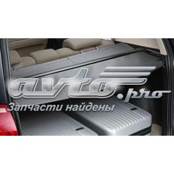 Шторка двері багажного відсіку Toyota RAV4 3 (A3) (Тойота Рав4)