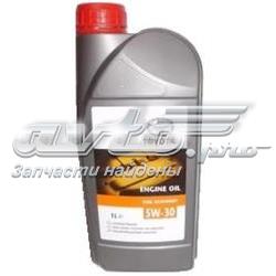 Олива Toyota 0888080846 ціна, від 10.20 USD