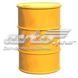 0888082720 Toyota Масло двигуна