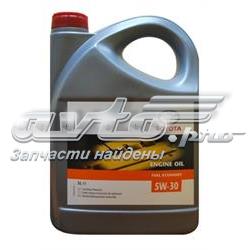 Купити 0888080845 Toyota Масло