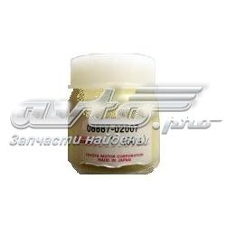 Мастило для електропроводки 12377900 Opel