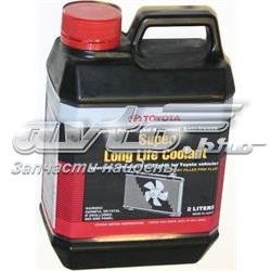 0888980070 Toyota Охолоджуюча рідина