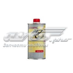 0882380011 Toyota Рідина гальмівна