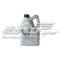 0888082641 Toyota Масло двигуна