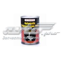 0888681006 Toyota Масло для роздавальної коробки