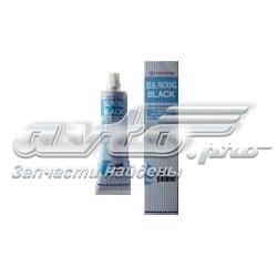 Купити 0882600080 Toyota Герметик піддону картера двигуна