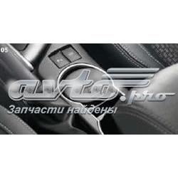  Toyota 7413048060 ціна, від 127.64 USD