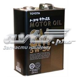 Олива Toyota 0888009105 ціна, від 31.54 USD