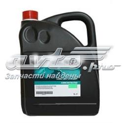 0888980020 Toyota Охолоджуюча рідина