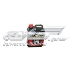 Антифріз концентрат Toyota 0888980071 ціна, від 23.53 USD