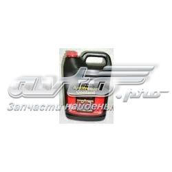 Антифріз концентрат Toyota 002721LLAC ціна, від 21.09 USD