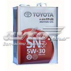 Олива Toyota 0888010705 ціна, від 55.28 USD