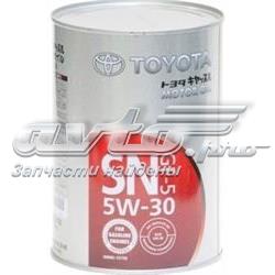Купити 550040636 Shell Масло