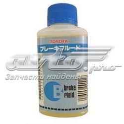 0882300090 Toyota Рідина гальмівна