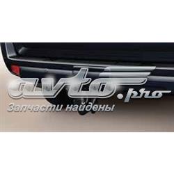 PZ401J055200 Toyota Пристрій тягово-зчіпний