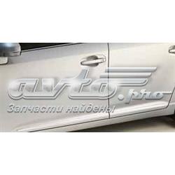 PZ415T0492ZB Toyota 