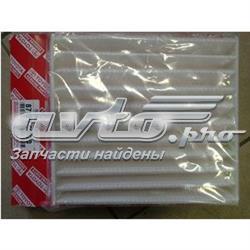 8713952020 Toyota Внутрішньосалонний фільтр